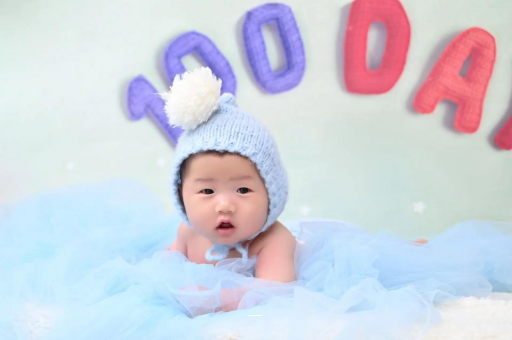 汕尾宝宝流涕咳嗽 汕尾宝宝流涕咳嗽