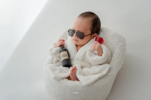 汕尾宝宝发烧38度严重吗