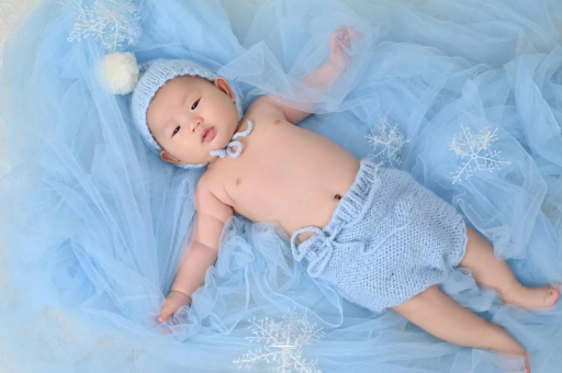 汕尾宝宝咳嗽流鼻涕怎么办 汕尾宝宝咳嗽流鼻涕怎么办