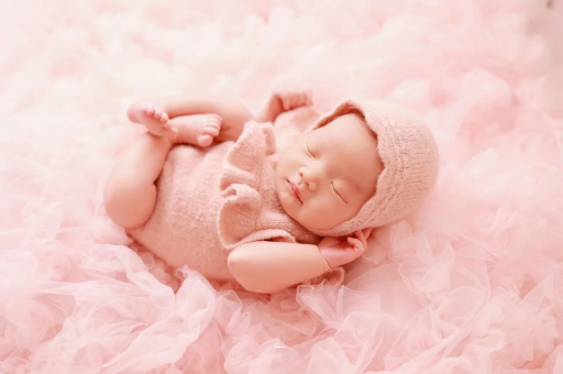 汕尾怀孕初期会拉肚子么