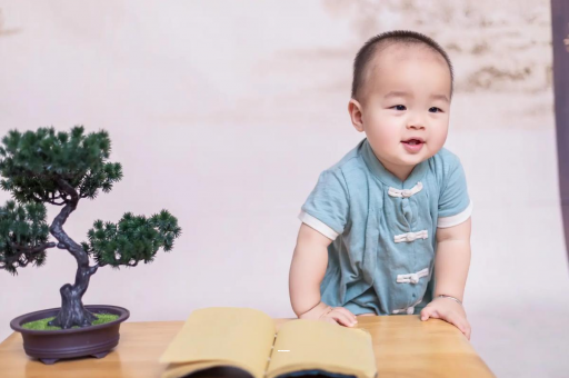 汕尾宝宝咳嗽可以吃香蕉吗