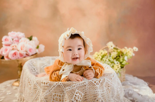 汕尾宝宝几岁开始说话正常 汕尾宝宝几岁开始说话正常