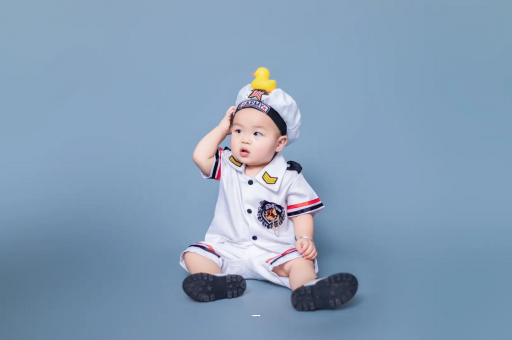 汕尾18个月宝宝拉肚子 汕尾18个月宝宝拉肚子