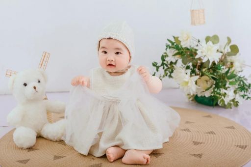 汕尾孕妇为什么会头晕