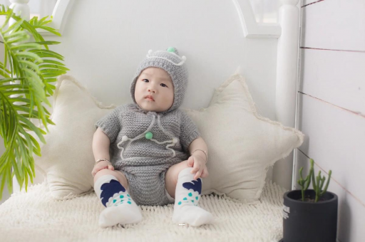 汕尾孕妇为什么会晕倒