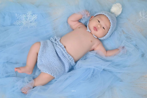 汕尾孕妇怎么清洗肚脐眼
